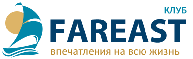 FAREAST